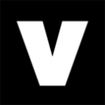 vaterblut.com-logo